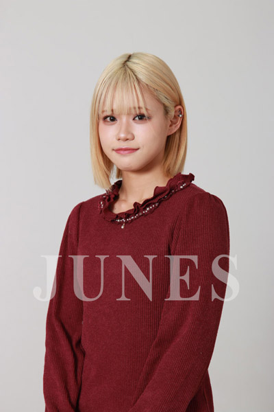 アスカ　オガサワラ