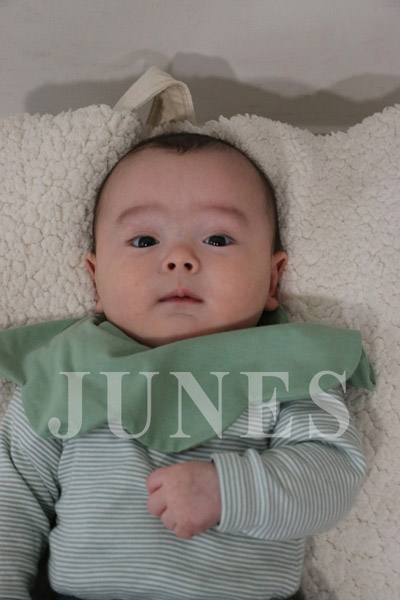 レオン　アントナス