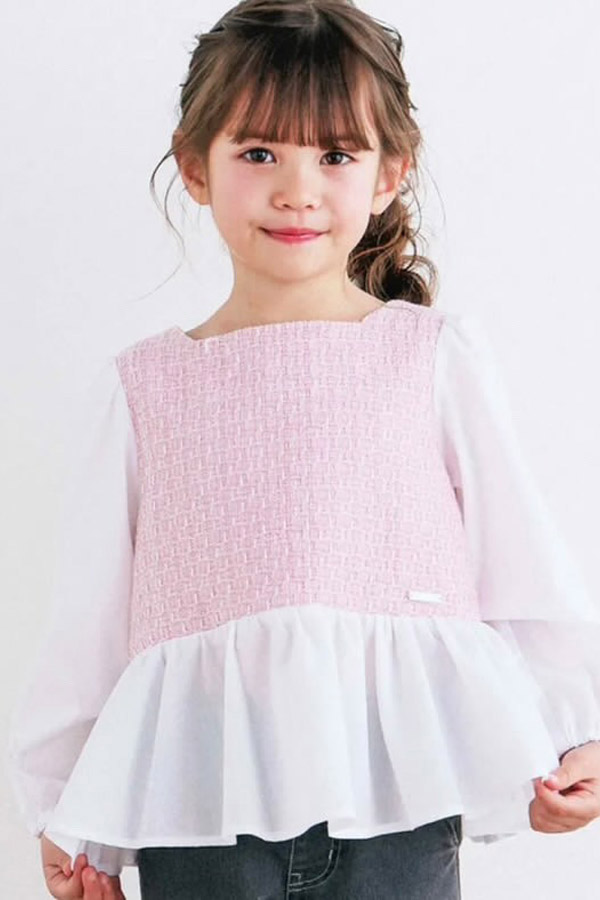 ルアニー　カトウ