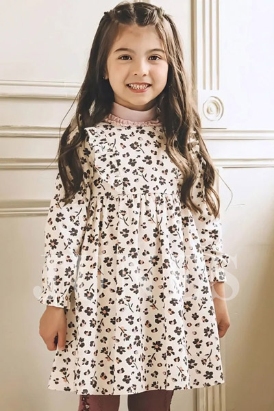 ユイアウラ　ジェイ