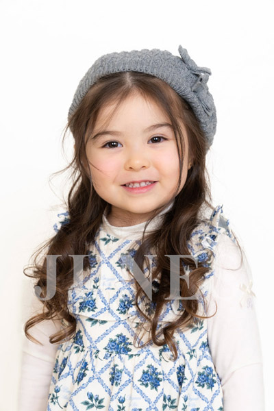 キヨエライア　ジェイ