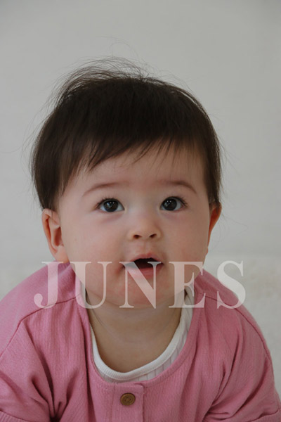 マリリン　ニコール