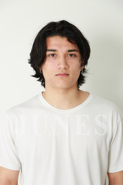 コウタ　ウメダ