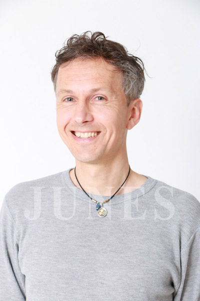 ヴォイテック　スホツキ