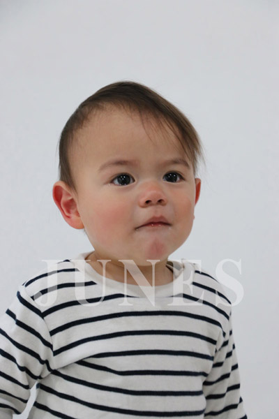 ラウ　オフケリ