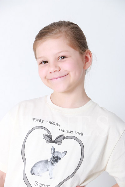 レラ　グナトゥコ