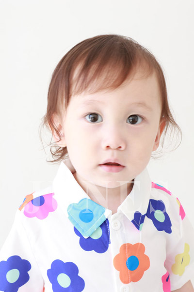 アイル　オリハラ