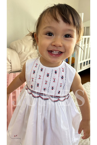 エレナ　アイエフ