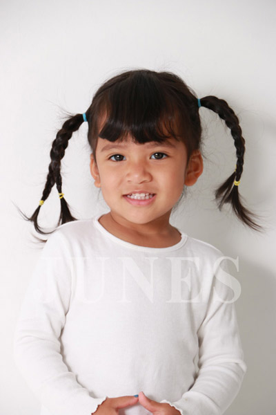 レイラ　リリィ