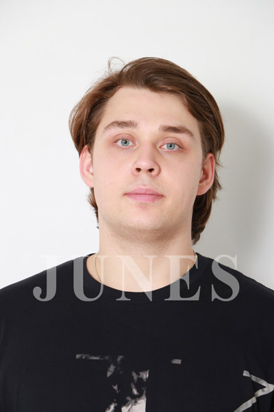 ルスラン　アール