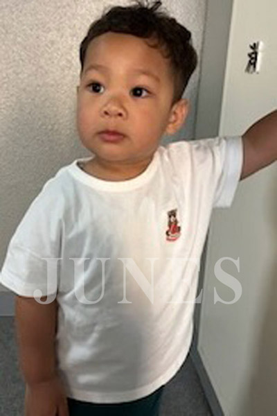 アイル　マグワイア