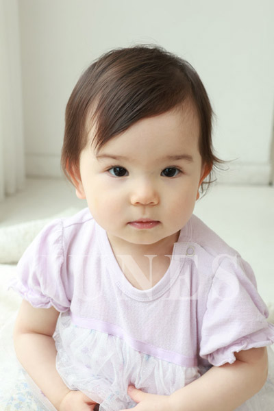 ユキノ　ウィルソン