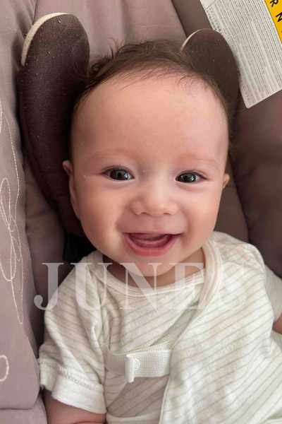 ヤセン　イヴァノフ