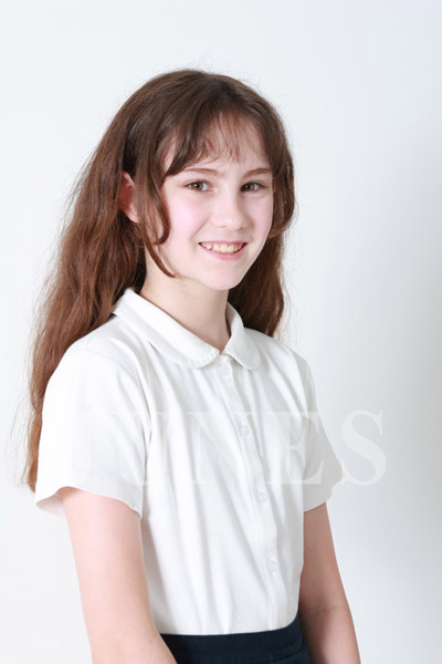 ヴィッキー　マックウィリアムス