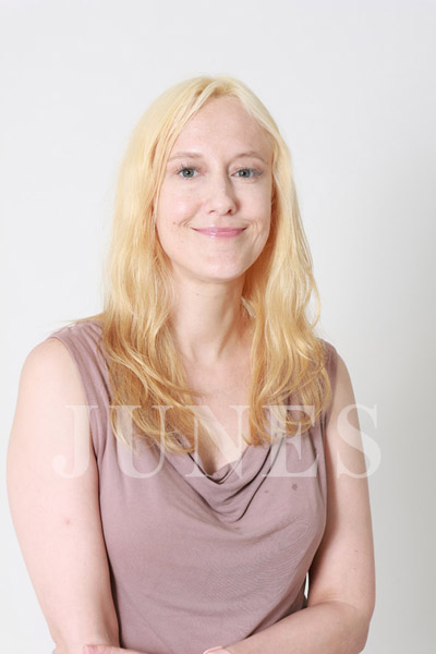 アカシア　アッシュウッド