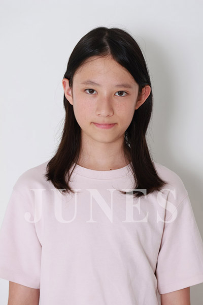 ルイ　キンコウザン