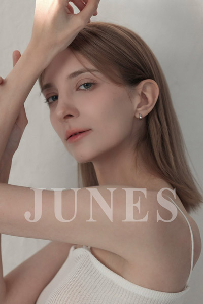 ローリー　ピー