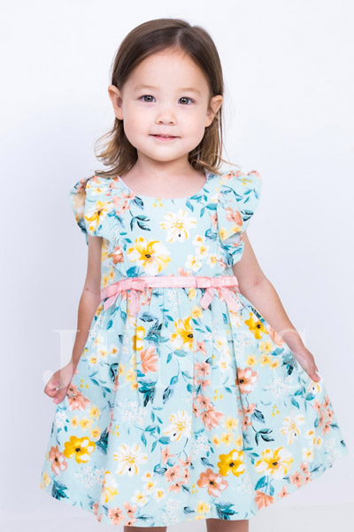 ヒカリ　モアー