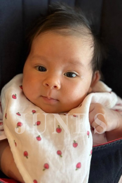 アイネ　キュー