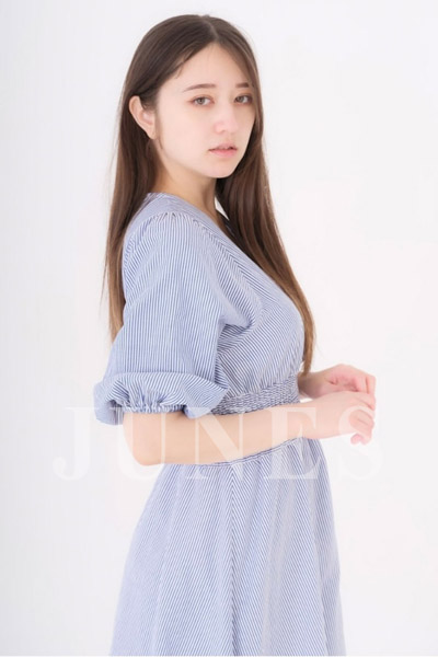 ユリヤ　キムラ