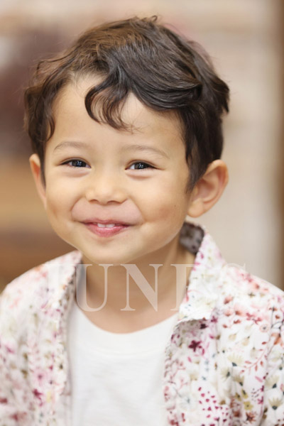 アキラ　アルバダウィ