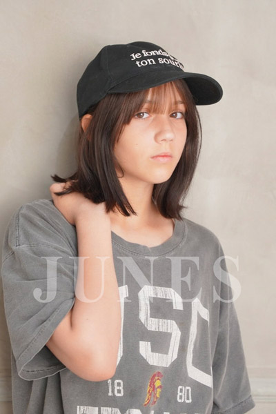 ソフィーア　エス