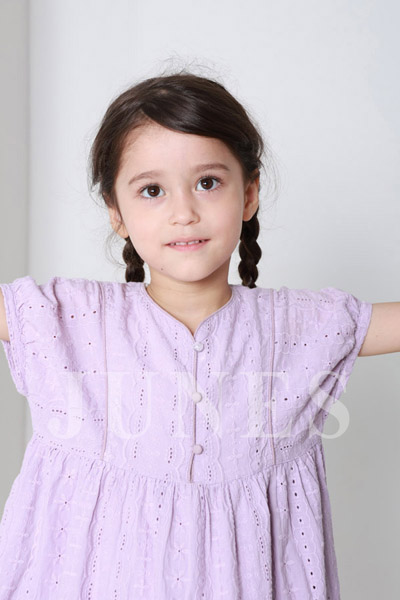 ミランダ　エフ