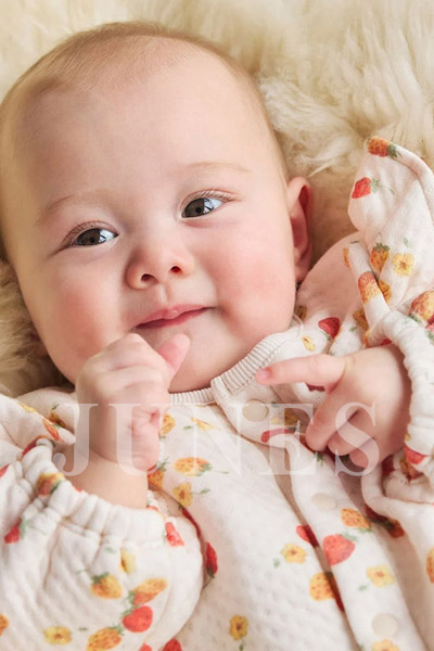 ジュリエット　シー