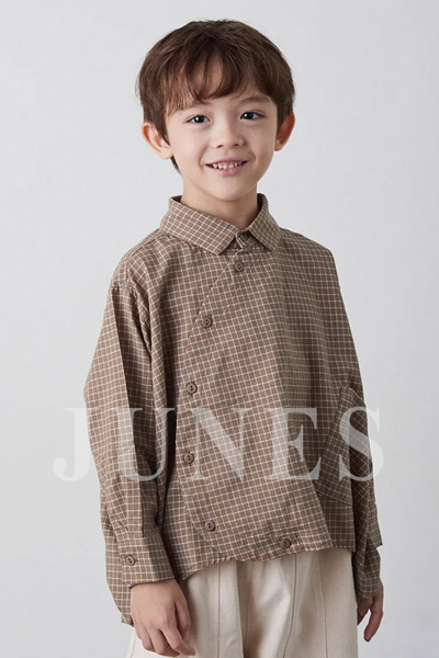 アレン　ウィリアム