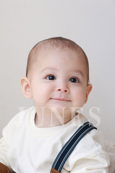 ケント　ミツイ