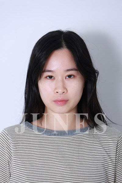 シャルメイン　タム