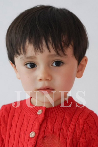 ノア　エスティー