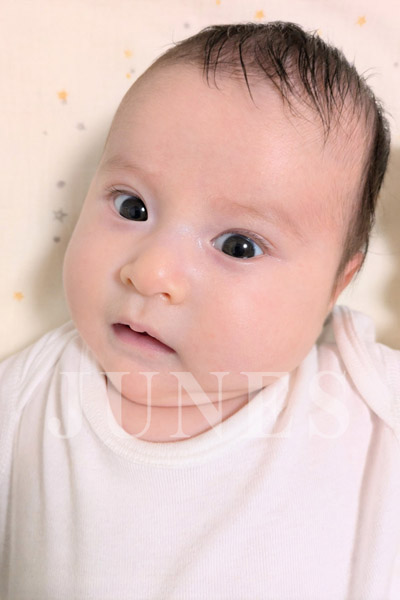 エマ　ロバーツ