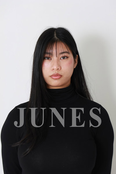 ジェステ　エス