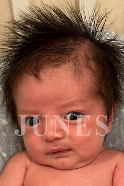 オーソン　エイチ