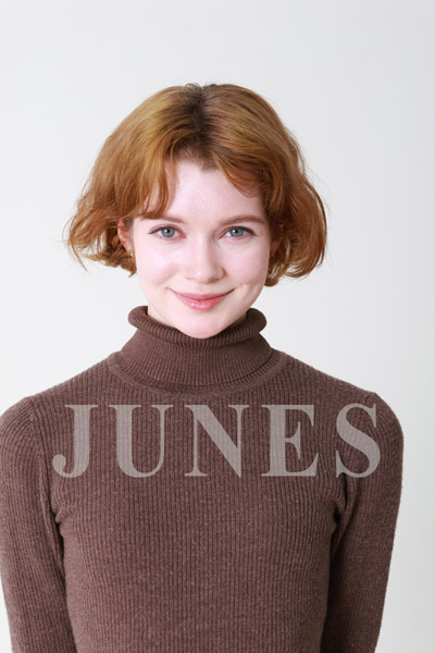 コヴァ　ペリー