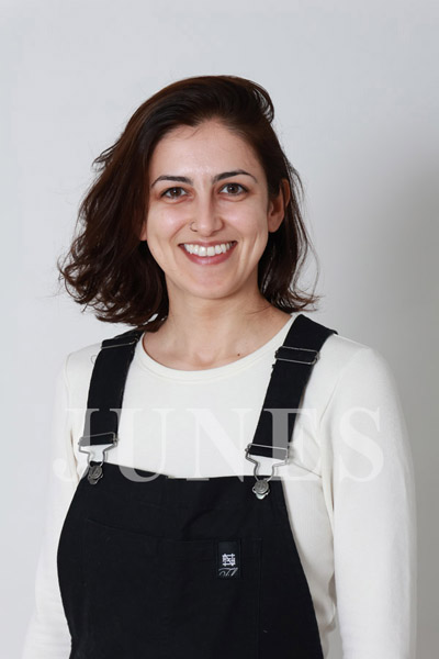 グラウ　タヤマ