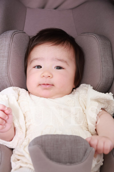 ハディージャ　ケイ