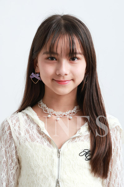 ソフィ　シラトリ