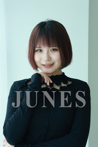 チュチュ　エル